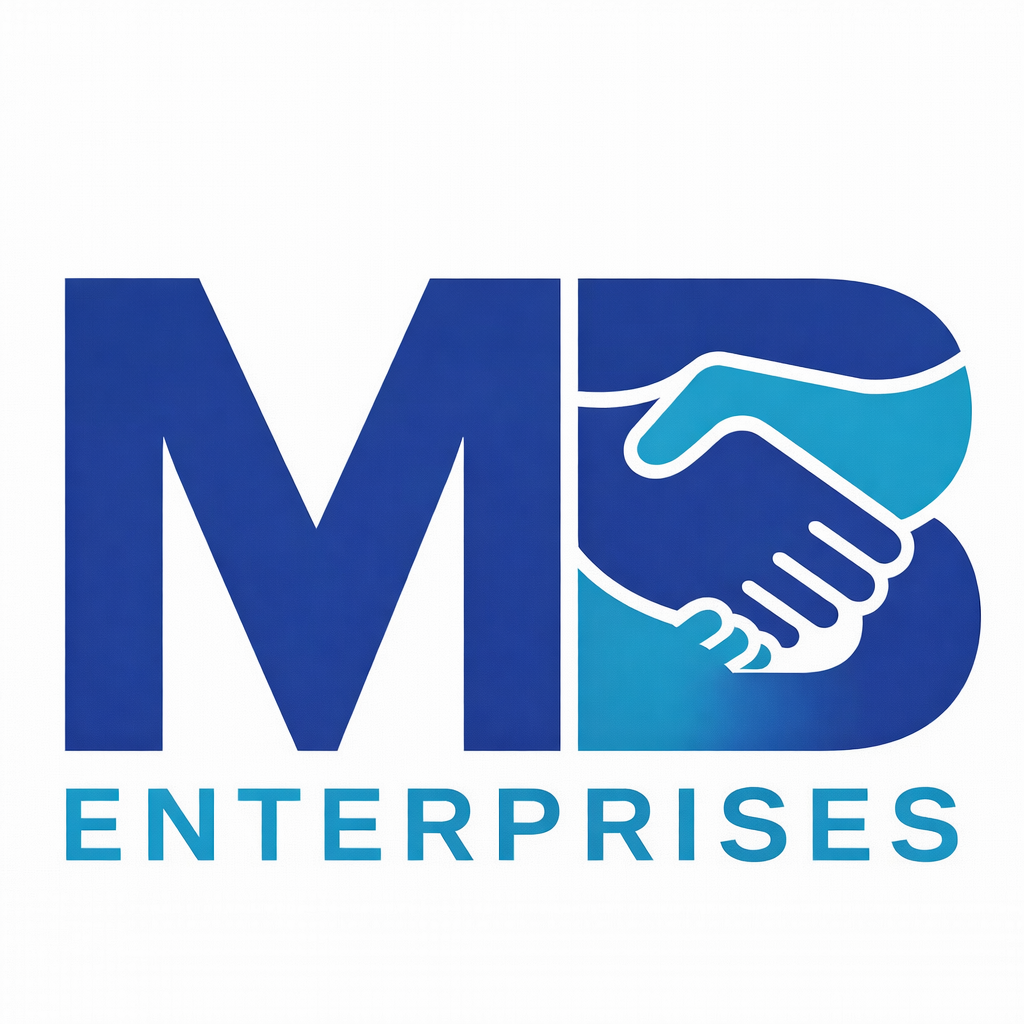 MBE Consulting for Non-Profits