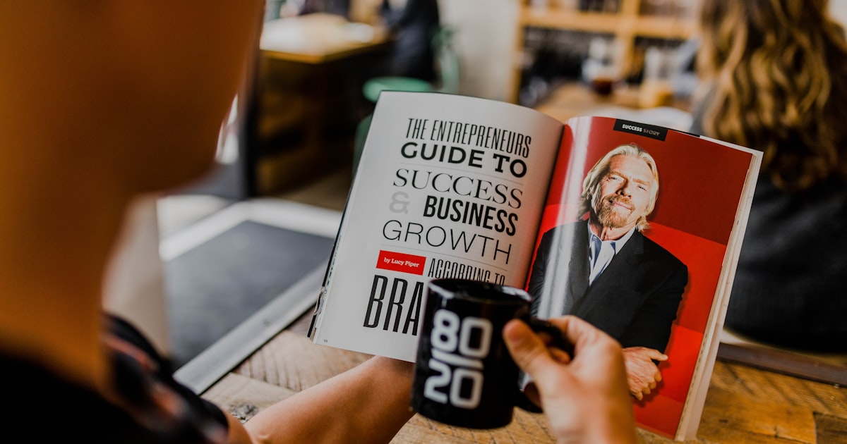 Building a Strong Non-Profit Brand
